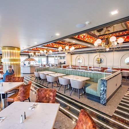 Winnemucca Inn & Casino Экстерьер фото