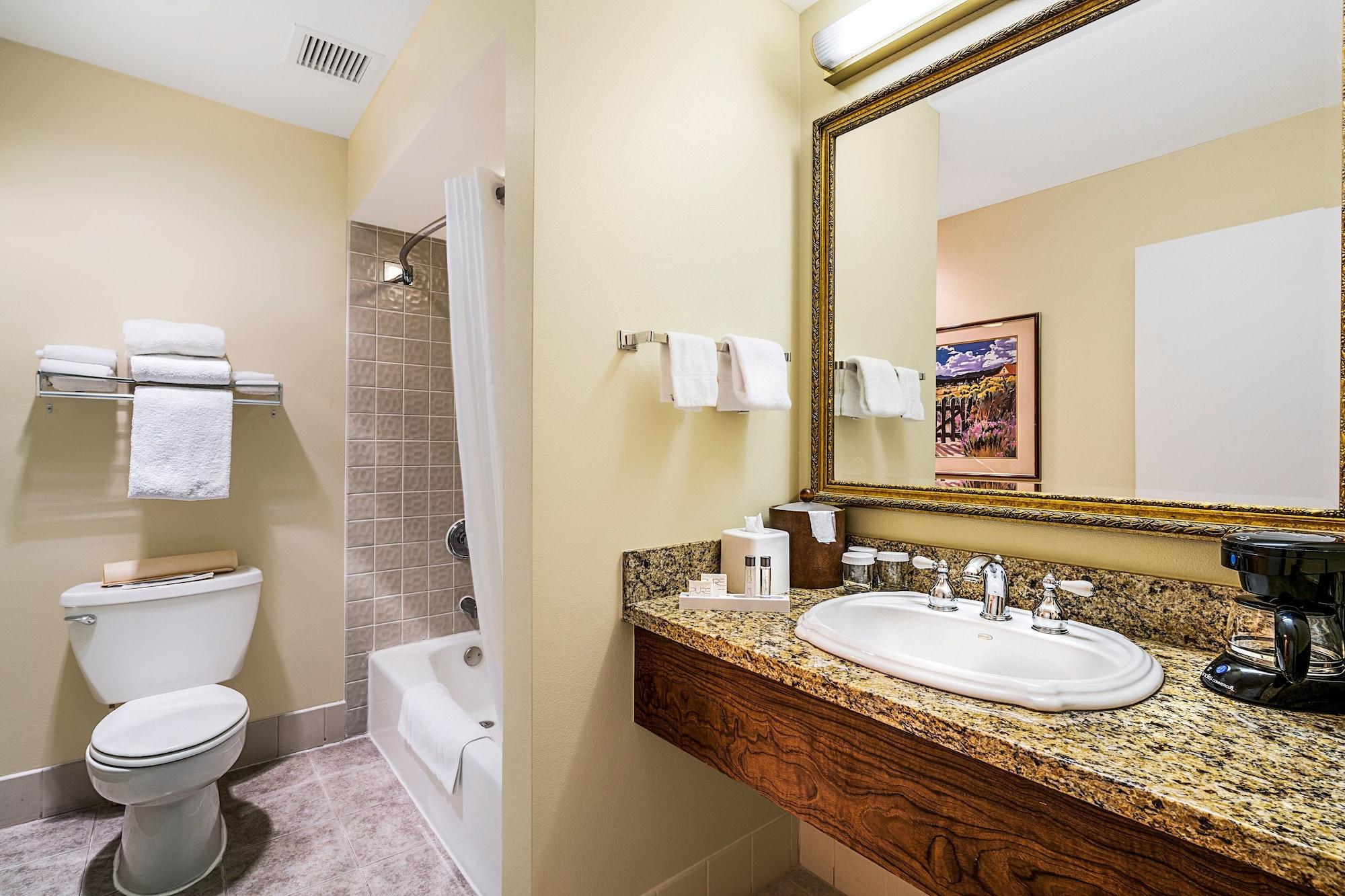 Winnemucca Inn & Casino Экстерьер фото