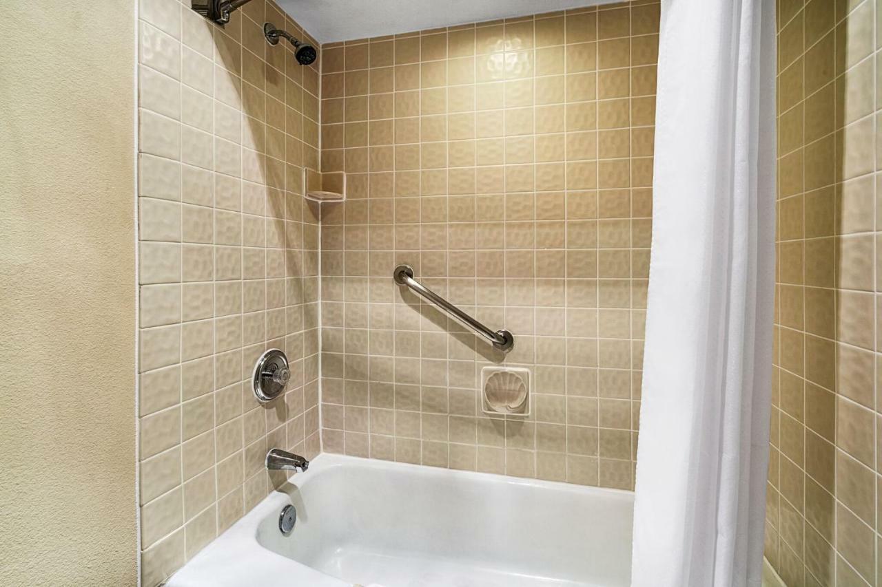 Winnemucca Inn & Casino Экстерьер фото